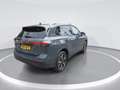 Volkswagen Tiguan 1.5 eHybrid Life Edition 204PK l Assistance plus l Gris - thumbnail 3