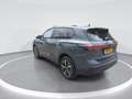 Volkswagen Tiguan 1.5 eHybrid Life Edition 204PK l Assistance plus l Gris - thumbnail 2