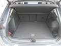 Volkswagen Tiguan 1.5 eHybrid Life Edition 204PK l Assistance plus l Gris - thumbnail 7