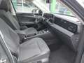Volkswagen Tiguan 1.5 eHybrid Life Edition 204PK l Assistance plus l Gris - thumbnail 6