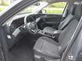 Volkswagen Tiguan 1.5 eHybrid Life Edition 204PK l Assistance plus l Gris - thumbnail 8