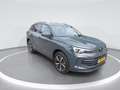 Volkswagen Tiguan 1.5 eHybrid Life Edition 204PK l Assistance plus l Gris - thumbnail 4