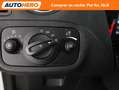 Ford S-Max 2.0 TDCi Trend Blanco - thumbnail 26