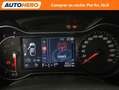 Ford S-Max 2.0 TDCi Trend Blanco - thumbnail 24