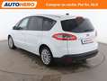 Ford S-Max 2.0 TDCi Trend Weiß - thumbnail 4