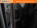 Ford S-Max 2.0 TDCi Trend Weiß - thumbnail 28