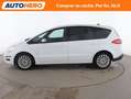 Ford S-Max 2.0 TDCi Trend Weiß - thumbnail 3