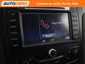 Ford S-Max 2.0 TDCi Trend Weiß - thumbnail 22