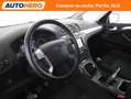 Ford S-Max 2.0 TDCi Trend Weiß - thumbnail 12