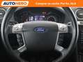 Ford S-Max 2.0 TDCi Trend Weiß - thumbnail 23