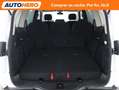 Ford S-Max 2.0 TDCi Trend Weiß - thumbnail 18