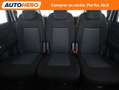 Ford S-Max 2.0 TDCi Trend Blanco - thumbnail 16