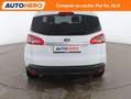 Ford S-Max 2.0 TDCi Trend Weiß - thumbnail 5