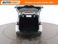 Ford S-Max 2.0 TDCi Trend Weiß - thumbnail 17