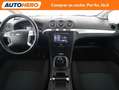 Ford S-Max 2.0 TDCi Trend Weiß - thumbnail 13