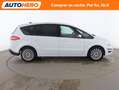 Ford S-Max 2.0 TDCi Trend Weiß - thumbnail 7