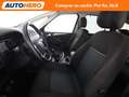 Ford S-Max 2.0 TDCi Trend Weiß - thumbnail 11