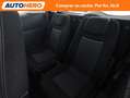 Ford S-Max 2.0 TDCi Trend Blanco - thumbnail 30