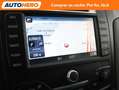 Ford S-Max 2.0 TDCi Trend Weiß - thumbnail 20
