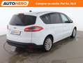 Ford S-Max 2.0 TDCi Trend Weiß - thumbnail 6