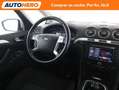 Ford S-Max 2.0 TDCi Trend Weiß - thumbnail 14