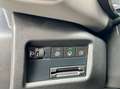 Citroen C5 Aircross 1.6 Hybrid Plug-In 225cv aut e-EAT8 Shine STRAFULL Grigio - thumbnail 23