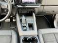 Citroen C5 Aircross 1.6 Hybrid Plug-In 225cv aut e-EAT8 Shine STRAFULL Grigio - thumbnail 38