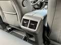Citroen C5 Aircross 1.6 Hybrid Plug-In 225cv aut e-EAT8 Shine STRAFULL Grigio - thumbnail 46
