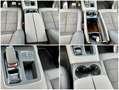 Citroen C5 Aircross 1.6 Hybrid Plug-In 225cv aut e-EAT8 Shine STRAFULL Grigio - thumbnail 40