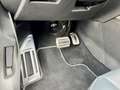 Citroen C5 Aircross 1.6 Hybrid Plug-In 225cv aut e-EAT8 Shine STRAFULL Grigio - thumbnail 19