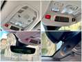 Citroen C5 Aircross 1.6 Hybrid Plug-In 225cv aut e-EAT8 Shine STRAFULL Grigio - thumbnail 28