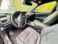 Lexus UX 250h UX 250h 2.0i AWD Business Line Plus Gris - thumbnail 6