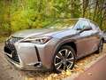 Lexus UX 250h UX 250h 2.0i AWD Business Line Plus Gris - thumbnail 1