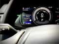 Lexus UX 250h UX 250h 2.0i AWD Business Line Plus Gris - thumbnail 7