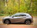 Lexus UX 250h UX 250h 2.0i AWD Business Line Plus Gris - thumbnail 4
