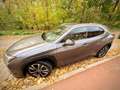 Lexus UX 250h UX 250h 2.0i AWD Business Line Plus Gris - thumbnail 2