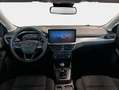 Ford Focus Turnier 1.0 EcoBoost Start-Stopp-System TITA Argento - thumbnail 14