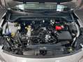 Ford Focus Turnier 1.0 EcoBoost Start-Stopp-System TITA Argento - thumbnail 8