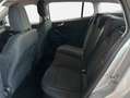 Ford Focus Turnier 1.0 EcoBoost Start-Stopp-System TITA Argento - thumbnail 12