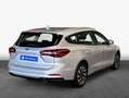 Ford Focus Turnier 1.0 EcoBoost Start-Stopp-System TITA Argento - thumbnail 2