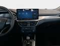 Ford Focus Turnier 1.0 EcoBoost Start-Stopp-System TITA Argento - thumbnail 15