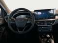 Ford Focus Turnier 1.0 EcoBoost Start-Stopp-System TITA Argento - thumbnail 17