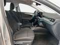 Ford Focus Turnier 1.0 EcoBoost Start-Stopp-System TITA Argento - thumbnail 13