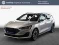 Ford Focus Turnier 1.0 EcoBoost Start-Stopp-System TITA Argento - thumbnail 1