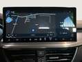 Ford Focus Turnier 1.0 EcoBoost Start-Stopp-System TITA Argento - thumbnail 19