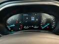 Ford Focus Turnier 1.0 EcoBoost Start-Stopp-System TITA Argento - thumbnail 18