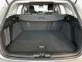 Ford Focus Turnier 1.0 EcoBoost Start-Stopp-System TITA Argento - thumbnail 9