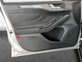 Ford Focus Turnier 1.0 EcoBoost Start-Stopp-System TITA Argento - thumbnail 20