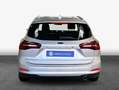 Ford Focus Turnier 1.0 EcoBoost Start-Stopp-System TITA Argento - thumbnail 5