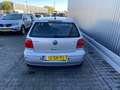 Volkswagen Polo 1.4-16V Comfortline 105Dkm.NAP, Mindervalide Aange Gris - thumbnail 7